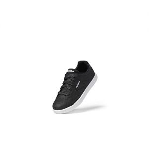 Reebok Royal Complete Clean 2.0 Sneaker