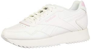 Reebok Damen Royal Glide Rpldbl Sneaker