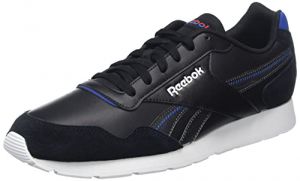 Reebok Herren ROYAL Glide Sneakers