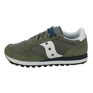 Saucony Sneakers Jazz Original