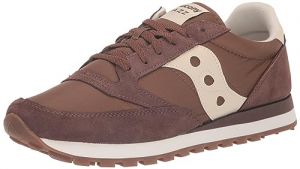 Saucony Men's Jazz Original Sneaker