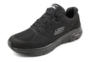 Skechers Arch FIT Charge Back Herren