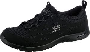 Skechers Damen Arch Fit Refine Sneaker