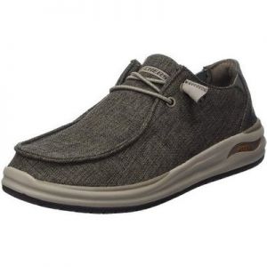 Skechers Arch Fit - Melo TANDRO Sneaker
