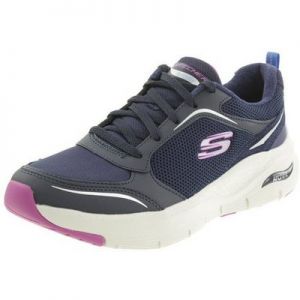 Skechers Arch Fit - GENTLE STRIDE Sneaker