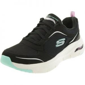 Skechers Arch Fit - GENTLE STRIDE Sneaker