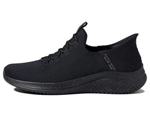 Skechers Herren Ultra Flex 3.0 Right Away Sneakers