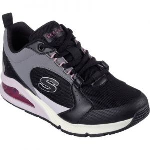 Skechers Sneaker "UNO 2-90S 2"