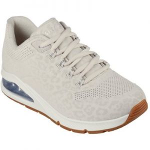 Skechers UNO 2 - IN-KAT-NEATO Sneaker mit Skech-Air-Luftkammernsohle, Freizeitschuh, Halbschuh, Schnürschuh