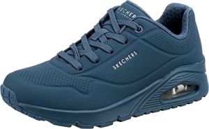 Skechers UNO Stand On Air 403674L/NVY Blau-30
