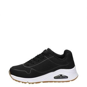 Skechers UNO Stand ON AIR Sports Shoes