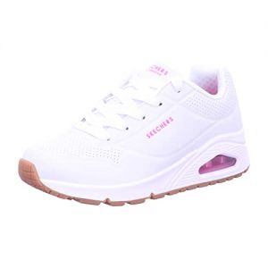 Skechers UNO Stand ON AIR Sports Shoes