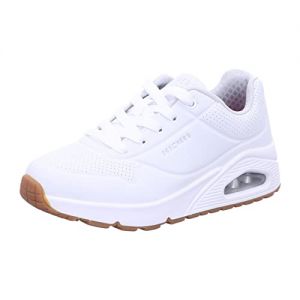 Skechers UNO Stand ON AIR Sneaker