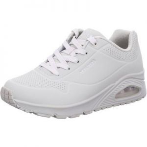 Skechers UNO - STAND ON AIR Sneaker (2-tlg)