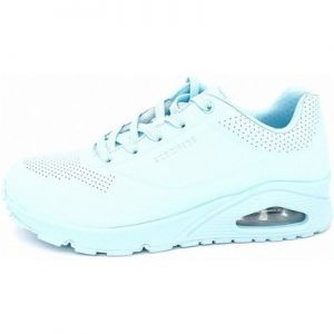 Skechers uno - stand on air Sneaker