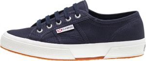 Superga Unisex 2750 COTU Classic Sneaker