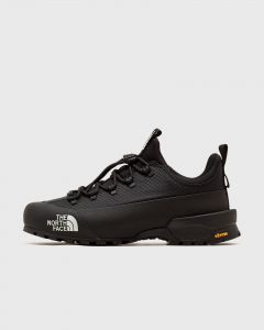 The North Face Glenclyffe Low men Boots|Lowtop black in Größe:43,5
