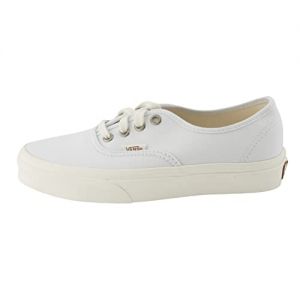 Vans Authentic Eco Theory Unisex Sneaker weiß (eu_Footwear_Size_System