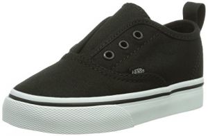Vans Toddlers Authentic V Low-Top