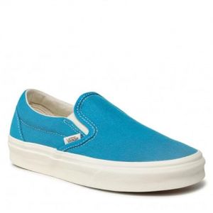 Vans Herren Ua Classic Slip-on Leichtathletik-Schuh