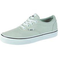 Vans Doheny Sneaker Damen