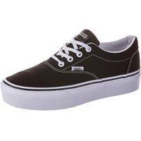 Vans Doheny Platform Sneaker Damen