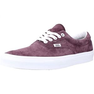 Vans UA ERA Violett 43