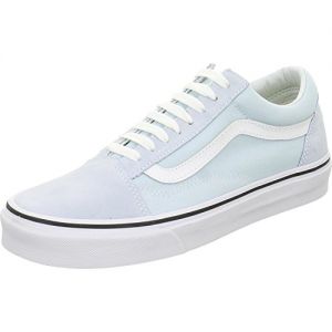 Vans Damen Old Skool Sneaker