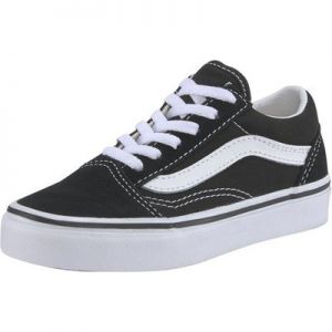 Vans Old Skool Sneaker für Kinder