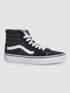 Vans Sk8-Hi Sneakers white