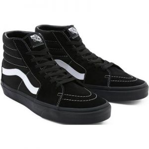 Vans SK8-Hi Sneaker