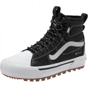 Vans SK8-Hi Gore-Tex MTE-3 Sneakerboots wasserdicht