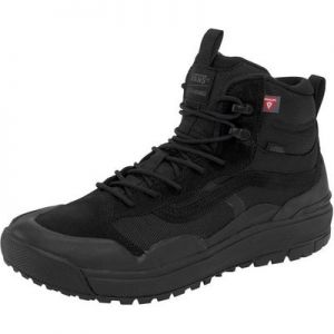 Vans UltraRange EXO Hi MTE-2 Sneakerboots