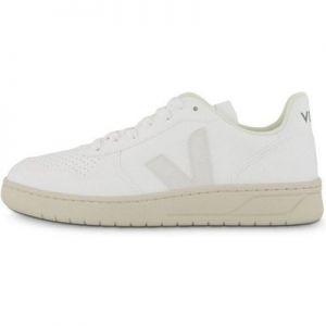 VEJA Sneaker V-10 Sneaker