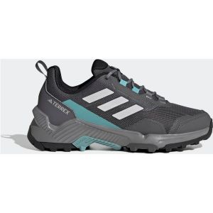 Eastrail 2.0 Wanderschuh