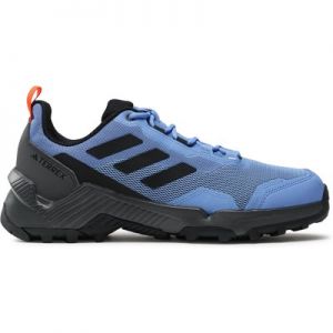Trekkingschuhe adidas Eastrail 2.0 Hiking Shoes HP8610 Blau