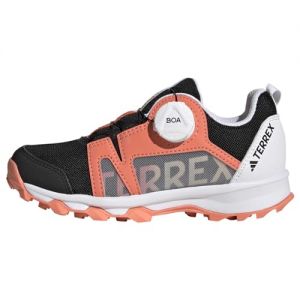 adidas Terrex Agravic BOA Trail Running Shoes Walking Shoe