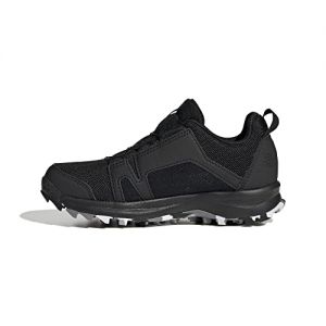 adidas Terrex Agravic BOA Trail Running Shoes-High (Non-Football)
