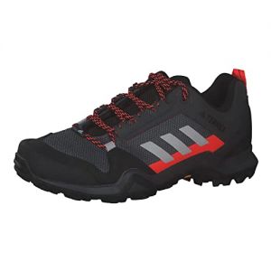 adidas Herren Terrex AX3 Hiking Shoes Walking Shoe