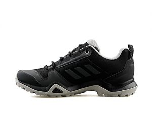 adidas Damen Terrex AX3 GTX Walking Shoe