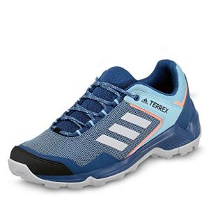adidas Damen Terrex Eastrail W Leichtathletik-Schuh