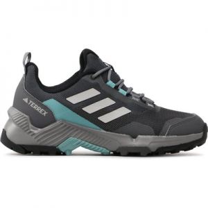 Trekkingschuhe adidas Terrex Eastrail 2.0 Hiking Shoes HQ0936 Grau