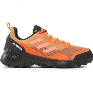 Trekkingschuhe adidas Terrex Eastrail 2.0 Hiking Shoes HP8609 Orange
