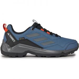 Trekkingschuhe adidas Terrex Eastrail GORE-TEX Hiking Shoes ID7846 Blau