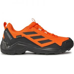 Trekkingschuhe adidas Terrex Eastrail GORE-TEX Hiking Shoes ID7848 Orange