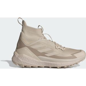 TERREX Free Hiker 2.0 Wanderschuh