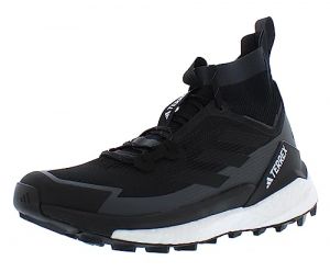 adidas Terrex Free Hiker 2 W Sneaker für Damen