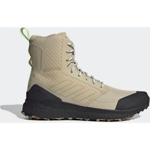 TERREX Free Hiker XPL Wanderschuh