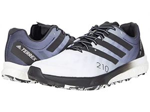 adidas Women's Terrex Speed Ultra Trail Running Shoe