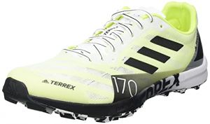 adidas Damen Terrex Speed Pro W Traillaufschuhe